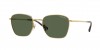 VO4322S Sunglasses