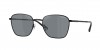 VO4322S Sunglasses