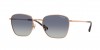 VO4322S Sunglasses