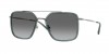 VO4336SI Sunglasses