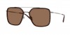 VO4336SI Sunglasses
