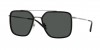 VO4336SI Sunglasses