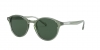VO5327S Sunglasses