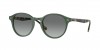 VO5327S Sunglasses