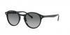 VO5327S Sunglasses