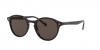 VO5327S Sunglasses