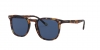 VO5328S Sunglasses