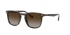 VO5328S Sunglasses