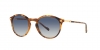 VO5432S Sunglasses