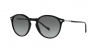 VO5432S Sunglasses