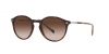 VO5432S Sunglasses