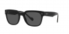 VO5490S Sunglasses