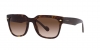 VO5490S Sunglasses