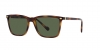 VO5493S Sunglasses