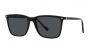 VO5493S Sunglasses