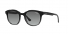 VO5494SI Sunglasses
