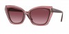 VO5505SL Sunglasses