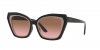 VO5505SL Sunglasses