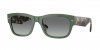 VO5530S Sunglasses