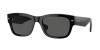 VO5530S Sunglasses