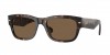 VO5530S Sunglasses