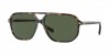 VO5531S Sunglasses