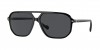 VO5531S Sunglasses