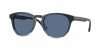 VO5536SI Sunglasses