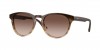 VO5536SI Sunglasses