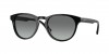 VO5536SI Sunglasses