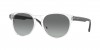 VO5536SI Sunglasses