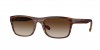 VO5547SI Sunglasses