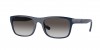 VO5547SI Sunglasses