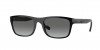 VO5547SI Sunglasses