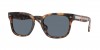 VO5571S Sunglasses