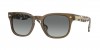 VO5571S Sunglasses