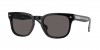 VO5571S Sunglasses