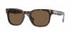 VO5571S Sunglasses