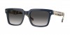 VO5573S Sunglasses