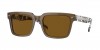 VO5573S Sunglasses