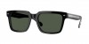 VO5573S Sunglasses