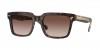 VO5573S Sunglasses
