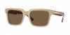 VO5573S Sunglasses