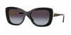 VO5588SL Sunglasses
