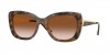VO5588SL Sunglasses
