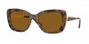 VO5588SL Sunglasses