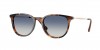 VO5594SI Sunglasses