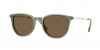 VO5594SI Sunglasses