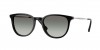 VO5594SI Sunglasses