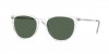 VO5594SI Sunglasses